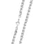 EXC23 STAINLESS STEEL CHAIN