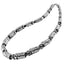 EXC24 Stainless Steel Chain The Gothica inori AAB CO..
