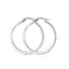 EXER12 STAINLESS STEEL EARRING EXCITEMENT INORI