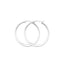 EXER14 STAINLESS STEEL EARRING EXCITEMENT INORI AAB CO..