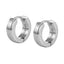 EXER89 Stainless Steel Earring Excitement inori