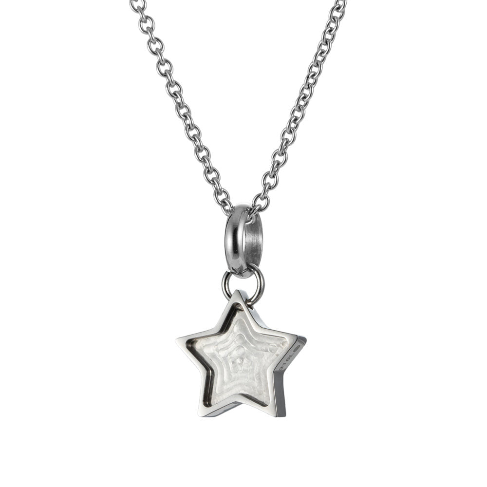 EXP179A.P STAINLESS STEEL PENDANT AAB CO..