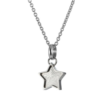 EXP179A.P STAINLESS STEEL PENDANT AAB CO..
