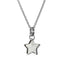 EXP179A.P STAINLESS STEEL PENDANT AAB CO..