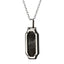 EXP52 STAINLESS STEEL PENDANT AAB CO..