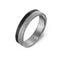 EXR108B STAINLESS STEEL RING AAB CO..