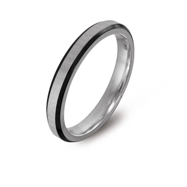 EXR109B STAINLESS STEEL RING AAB CO..