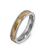 EXR111P STAINLESS STEEL RING AAB CO..