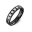 EXR113B STAINLESS STEEL RING AAB CO..