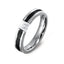 EXR114B STAINLESS STEEL RING AAB CO..