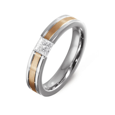 EXR114P STAINLESS STEEL RING AAB CO..