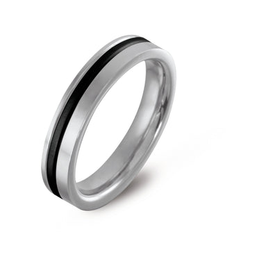 EXR115B STAINLESS STEEL RING AAB CO..