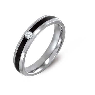 EXR116B STAINLESS STEEL RING AAB CO..