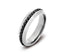 EXR118A STAINLESS STEEL RING