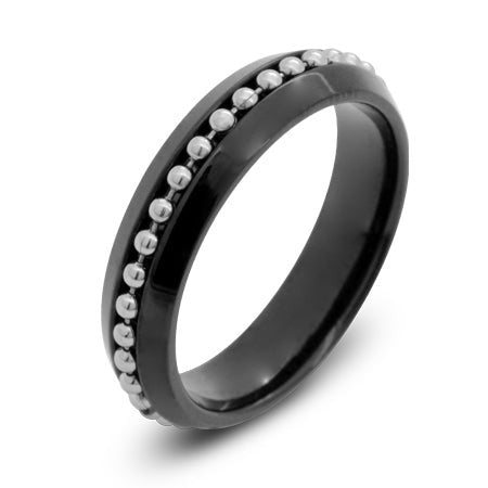 EXR118B STAINLESS STEEL RING AAB CO..