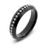 EXR118B STAINLESS STEEL RING AAB CO..