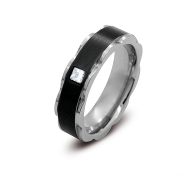 EXR120A STAINLESS STEEL RING AAB CO..