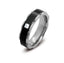 EXR120A STAINLESS STEEL RING