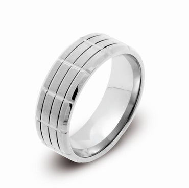 EXR122A STAINLESS STEEL RING AAB CO..
