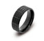 EXR122B STAINLESS STEEL RING AAB CO..