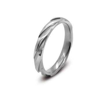 EXR125C STAINLESS STEEL RING AAB CO..