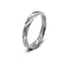 EXR125C STAINLESS STEEL RING AAB CO..