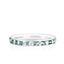 EXR146A Stainless Steel Ring Luminous inori
