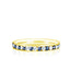 EXR146F Stainless Steel Ring Luminous inori AAB CO..