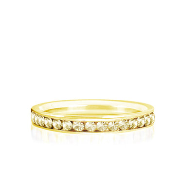 EXR146H Stainless Steel Ring Luminous inori AAB CO..