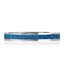 EXR147A Stainless Steel Ring Playful dimond dust inori