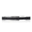 EXR147B Stainless Steel Ring Playful dimond dust inori