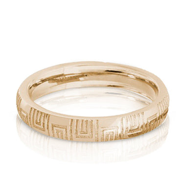 EXR148B Stainless Steel Ring Bling alexandria inori AAB CO..