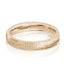 EXR148B Stainless Steel Ring Bling alexandria inori