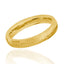 EXR148C Stainless Steel Ring Bling alexandria inori
