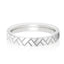 EXR149A Stainless Steel Ring Bling alexandria inori