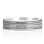 EXR150A Stainless Steel Ring Bling queen inori