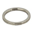 EXR151A.X STAINLESS STEEL RING AAB CO..