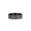 EXR152B Stainless Steel Ring Bling revolution inori AAB CO..