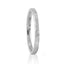 EXR156A Stainless Steel Ring Fersco inori
