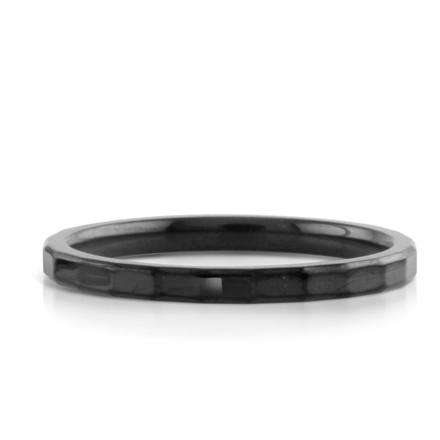 EXR156B Stainless Steel Ring Fersco inori AAB CO..