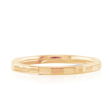 EXR156C Stainless Steel Ring Fersco inori AAB CO..
