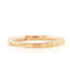 EXR156C Stainless Steel Ring Fersco inori AAB CO..