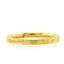 EXR156D Stainless Steel Ring Fersco inori