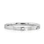 EXR157A Stainless Steel Ring Fersco inori