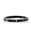 EXR157B Stainless Steel Ring Fersco inori AAB CO..
