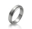 EXR15 STAINLESS STEEL RING