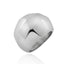 EXR165 Stainless Steel Ring The Gothica inori AAB CO..
