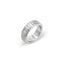 EXR16 STAINLESS STEEL RING AAB CO..