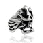 EXR170 Stainless Steel Ring The Gothica inori AAB CO..