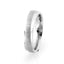 EXR178A Stainless Steel Ring Bling inori AAB CO..